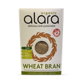 Image 1 for Wheat Bran Oat 650 g