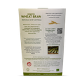 Image 2 for Wheat Bran Oat 650 g
