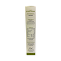 Image 3 for Wheat Bran Oat 650 g