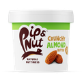 Image 1 for Crunchy Almond Butter 1kg