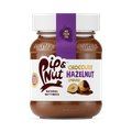 Image 1 for Chocolate Hazelnut Butter 165 g