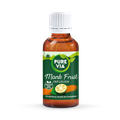 Image 1 for Monk Fruit Liquid Sweetener 30 ml