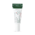Image 1 for Dark Spot Correcting Glow Serum Mini 5ML