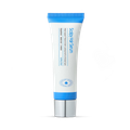 Image 1 for Seapuri Scalpy Hair Serum 20ml