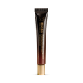 Image 1 for Advanced PDRN Rejuvenating Cream