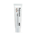 Image 1 for Rejuveon PDRN 1000 Plus Cream