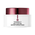 Image 1 for Madeca Mela Capture Ampoule Capsule Cream