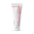 Image 1 for Madeca Cream Time Reverse Zero 80ml