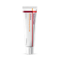 Image 1 for Madeca Cream Time Reverse 50ml