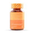 Image 2 for Kids Vitamin C gummies Orange 30 Gummies