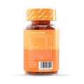 Image 3 for Kids Vitamin C gummies Orange 30 Gummies
