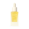 Image 1 for Expert Firming Ampoule 30ml