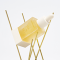 Image 2 for Expert Firming Ampoule 30ml