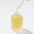 Image 3 for Expert Firming Ampoule 30ml