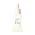 Image 1 for Expert Hydrating Ampoule 30ml
