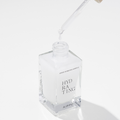 Image 2 for Expert Hydrating Ampoule 30ml