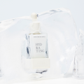 Image 3 for Expert Hydrating Ampoule 30ml