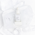 Image 4 for Expert Hydrating Ampoule 30ml