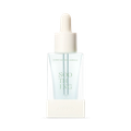 Image 1 for Expert Soothing Ampoule 30ml