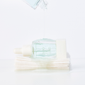 Image 2 for Expert Soothing Ampoule 30ml