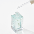 Image 3 for Expert Soothing Ampoule 30ml