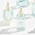 Image 4 for Expert Soothing Ampoule 30ml