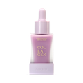 Image 1 for Expert Collagen Ampoule Mask 30ml