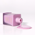 Image 2 for Expert Collagen Ampoule Mask 30ml