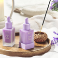 Image 3 for Expert Collagen Ampoule Mask 30ml