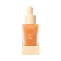 Image 1 for Expert Pore Ampoule Mask 30ml