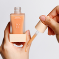 Image 3 for Expert Pore Ampoule Mask 30ml