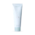Image 1 for Expert Soothing Cica Cream Jumbo 80ml