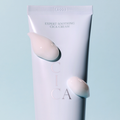 Image 2 for Expert Soothing Cica Cream Jumbo 80ml