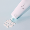 Image 3 for Expert Soothing Cica Cream Jumbo 80ml