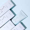 Image 4 for Expert Soothing Cica Cream Jumbo 80ml