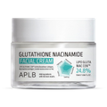 Image 1 for Glutathione Niacinamide Facial Cream 55ml