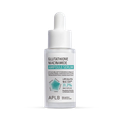Image 1 for Glutathione Niacinamide Ampoule Serum 40ml