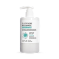 Image 1 for Glutathione Niacinamide Body Lotion 300ml