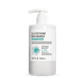 Image 1 for Glutathione Niacinamide Body Wash 300ml