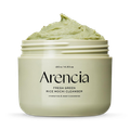 Image 1 for Fresh Green Mochi Cleanser 120g
