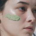 Image 2 for Fresh Green Mochi Cleanser 120g
