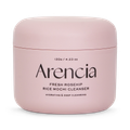 Image 1 for Fresh Royal Rosehip Mochi Cleanser 120g