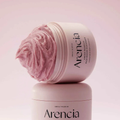 Image 3 for Fresh Royal Rosehip Mochi Cleanser 120g