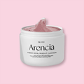 Image 5 for Fresh Royal Rosehip Mochi Cleanser 120g