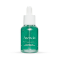 Image 1 for Holy Hyssop Serum 12 [30ml]