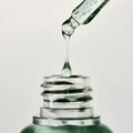 Image 3 for Holy Hyssop Serum 12 [30ml]