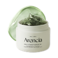 Image 2 for Holy Hyssop Serum 30 [50g]