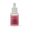Image 1 for Fresh Red Smoothie Serum 8 [30ml]
