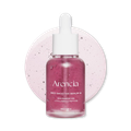 Image 2 for Fresh Red Smoothie Serum 8 [30ml]