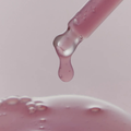Image 3 for Fresh Red Smoothie Serum 8 [30ml]